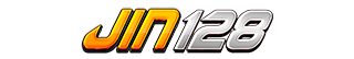 JIN128